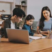 Family Businesses Accountants 0